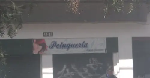 PELUQUERIA INGRID AVENDANO PELUQUERIA INGRID AVENDANO